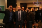 Filename=IMG_3399.jpg
Filesize=143KiB
Dimensions=898x600
Date added=Jan 03, 2018 IMG_3399.jpg
