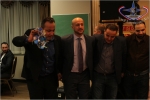 Filename=IMG_3400.jpg
Filesize=135KiB
Dimensions=898x600
Date added=Jan 03, 2018 IMG_3400.jpg