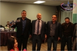 Filename=IMG_3402.jpg
Filesize=144KiB
Dimensions=898x600
Date added=Jan 03, 2018 IMG_3402.jpg