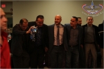 Filename=IMG_3406.jpg
Filesize=119KiB
Dimensions=898x600
Date added=Jan 03, 2018 IMG_3406.jpg