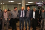 Filename=IMG_3417.jpg
Filesize=155KiB
Dimensions=898x600
Date added=Jan 03, 2018 IMG_3417.jpg