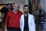 Filename=IMG_3418.jpg
Filesize=148KiB
Dimensions=898x600
Date added=Jan 03, 2018 IMG_3418.jpg