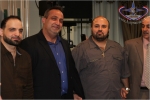 Filename=IMG_3420.jpg
Filesize=139KiB
Dimensions=898x600
Date added=Jan 03, 2018 IMG_3420.jpg