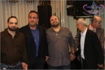 Filename=IMG_3421.jpg
Filesize=146KiB
Dimensions=898x600
Date added=Jan 03, 2018 IMG_3421.jpg