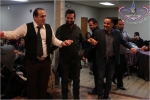 Filename=IMG_3431.jpg
Filesize=143KiB
Dimensions=898x600
Date added=Jan 03, 2018 IMG_3431.jpg