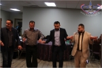Filename=IMG_3432.jpg
Filesize=138KiB
Dimensions=898x600
Date added=Jan 03, 2018 IMG_3432.jpg