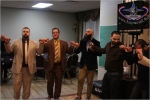 Filename=IMG_3433.jpg
Filesize=154KiB
Dimensions=898x600
Date added=Jan 03, 2018 IMG_3433.jpg
