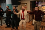 Filename=IMG_3434.jpg
Filesize=159KiB
Dimensions=898x600
Date added=Jan 03, 2018 IMG_3434.jpg