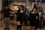 Filename=IMG_3435.jpg
Filesize=166KiB
Dimensions=898x600
Date added=Jan 03, 2018 IMG_3435.jpg