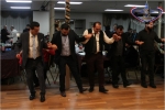 Filename=IMG_3437.jpg
Filesize=157KiB
Dimensions=898x600
Date added=Jan 03, 2018 IMG_3437.jpg