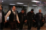 Filename=IMG_3438.jpg
Filesize=142KiB
Dimensions=898x600
Date added=Jan 03, 2018 IMG_3438.jpg