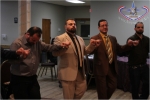Filename=IMG_3439.jpg
Filesize=133KiB
Dimensions=898x600
Date added=Jan 03, 2018 IMG_3439.jpg