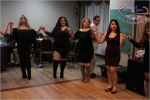 Filename=IMG_3441.jpg
Filesize=163KiB
Dimensions=898x600
Date added=Jan 03, 2018 IMG_3441.jpg