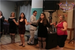 Filename=IMG_3442.jpg
Filesize=159KiB
Dimensions=898x600
Date added=Jan 03, 2018 IMG_3442.jpg