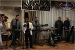 Filename=IMG_3443.jpg
Filesize=182KiB
Dimensions=898x600
Date added=Jan 03, 2018 IMG_3443.jpg