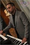 Filename=IMG_3446.jpg
Filesize=105KiB
Dimensions=467x700
Date added=Jan 03, 2018 IMG_3446.jpg