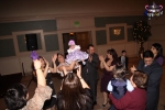 Filename=IMG_5384.jpg
Filesize=57KiB
Dimensions=750x500
Date added=Jan 09, 2011 IMG_5384.jpg