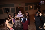 Filename=IMG_5386.jpg
Filesize=51KiB
Dimensions=750x500
Date added=Jan 09, 2011 IMG_5386.jpg