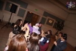 Filename=IMG_5387.jpg
Filesize=58KiB
Dimensions=750x500
Date added=Jan 09, 2011 IMG_5387.jpg