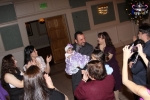 Filename=IMG_5395.jpg
Filesize=62KiB
Dimensions=750x500
Date added=Jan 09, 2011 IMG_5395.jpg