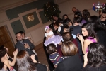 Filename=IMG_5405.jpg
Filesize=69KiB
Dimensions=750x500
Date added=Jan 09, 2011 IMG_5405.jpg