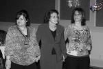 Filename=IMG_5455.jpg
Filesize=65KiB
Dimensions=750x500
Date added=Jan 09, 2011 IMG_5455.jpg