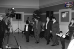 Filename=IMG_5464.jpg
Filesize=43KiB
Dimensions=750x500
Date added=Jan 09, 2011 IMG_5464.jpg