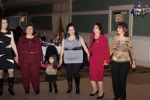 Filename=IMG_5469.jpg
Filesize=56KiB
Dimensions=750x500
Date added=Jan 09, 2011 IMG_5469.jpg