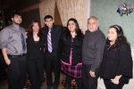 Filename=IMG_5557.jpg
Filesize=56KiB
Dimensions=750x500
Date added=Jan 09, 2011 IMG_5557.jpg