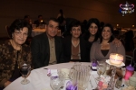 Filename=IMG_5588.jpg
Filesize=48KiB
Dimensions=750x500
Date added=Jan 09, 2011 IMG_5588.jpg