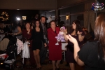 Filename=IMG_5640.jpg
Filesize=49KiB
Dimensions=750x500
Date added=Jan 09, 2011 IMG_5640.jpg