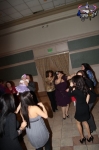 Filename=IMG_5645.jpg
Filesize=43KiB
Dimensions=433x650
Date added=Jan 09, 2011 IMG_5645.jpg