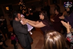 Filename=IMG_5656.jpg
Filesize=46KiB
Dimensions=750x500
Date added=Jan 09, 2011 IMG_5656.jpg