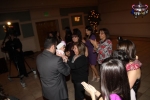 Filename=IMG_5657.jpg
Filesize=45KiB
Dimensions=750x500
Date added=Jan 09, 2011 IMG_5657.jpg