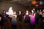 Filename=IMG_5670.jpg
Filesize=50KiB
Dimensions=750x500
Date added=Jan 09, 2011 IMG_5670.jpg