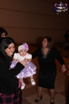Filename=IMG_5675.jpg
Filesize=29KiB
Dimensions=433x650
Date added=Jan 09, 2011 IMG_5675.jpg