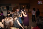 Filename=IMG_5677.jpg
Filesize=51KiB
Dimensions=750x500
Date added=Jan 09, 2011 IMG_5677.jpg