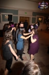 Filename=IMG_5678.jpg
Filesize=43KiB
Dimensions=433x650
Date added=Jan 09, 2011 IMG_5678.jpg