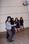Filename=IMG_5721.jpg
Filesize=31KiB
Dimensions=433x650
Date added=Jan 09, 2011 IMG_5721.jpg