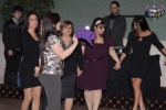 Filename=IMG_5738.jpg
Filesize=51KiB
Dimensions=750x500
Date added=Jan 09, 2011 IMG_5738.jpg