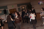 Filename=IMG_5776.jpg
Filesize=50KiB
Dimensions=750x500
Date added=Jan 09, 2011 IMG_5776.jpg