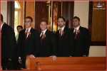 Filename=wedding (1).jpg
Filesize=219KiB
Dimensions=749x503
Date added=Jan 23, 2010 wedding (1).jpg