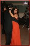 Filename=wedding (101).jpg
Filesize=115KiB
Dimensions=369x550
Date added=Jan 23, 2010 wedding (101).jpg