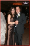 Filename=wedding (102).jpg
Filesize=129KiB
Dimensions=369x550
Date added=Jan 23, 2010 wedding (102).jpg