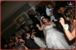Filename=wedding (106).jpg
Filesize=248KiB
Dimensions=749x503
Date added=Jan 23, 2010 wedding (106).jpg
