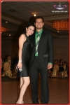 Filename=wedding (108).jpg
Filesize=124KiB
Dimensions=369x550
Date added=Jan 23, 2010 wedding (108).jpg