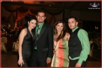 Filename=wedding (109).jpg
Filesize=237KiB
Dimensions=749x503
Date added=Jan 23, 2010 wedding (109).jpg
