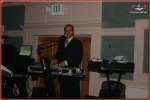 Filename=wedding (112).jpg
Filesize=209KiB
Dimensions=749x503
Date added=Jan 23, 2010 wedding (112).jpg