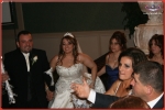 Filename=wedding (113).jpg
Filesize=228KiB
Dimensions=749x503
Date added=Jan 23, 2010 wedding (113).jpg