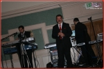 Filename=wedding (114).jpg
Filesize=239KiB
Dimensions=749x503
Date added=Jan 23, 2010 wedding (114).jpg